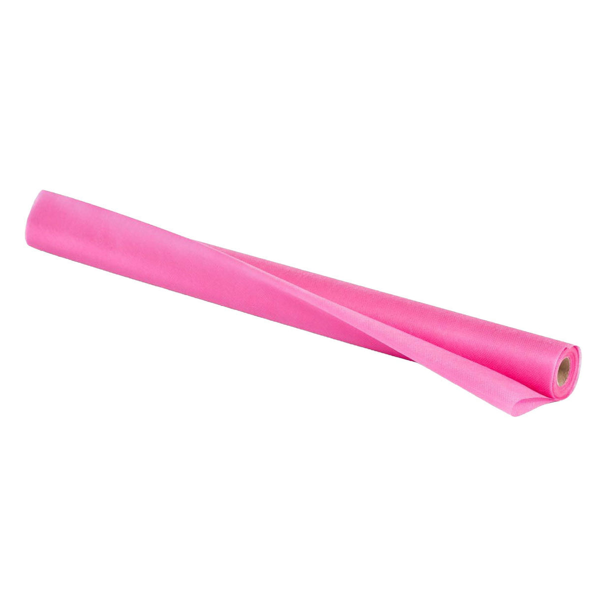 Smart fab roll 0.61 x 5.5m - pink