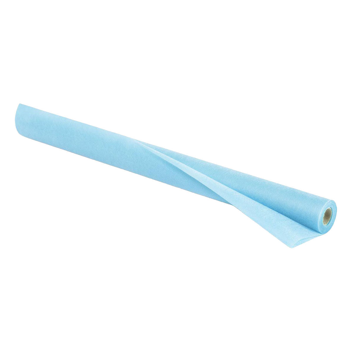 Smart Fab roll 0.61 x 5.5m - sky blue