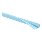 Smart Fab roll 0.61 x 5.5m - sky blue