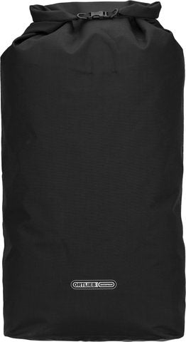 Ortlieb x-tremer 150 l packsack
