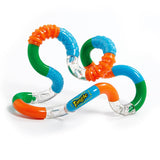 Tangle sóisearach dÚsachtach | 24 píosa