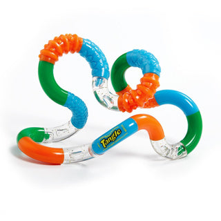 Tangle junior őrült | 24 darab