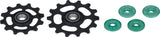C-bear sram eagle 12-speed derailleur pulleys