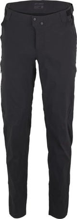 Giro havoc pants