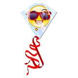 Kites Ready 2 Fly - Emoji eitleoige