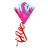 Kites Ready 2 Fly - Flamingo eitleoige