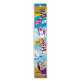 Kites Ready 2 Fly - Eitilte Unicorn