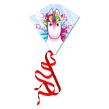 Kites Ready 2 Fly - Eitilte Unicorn