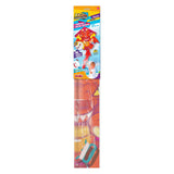 Kites ready 2 fly - pop-up mini nylon kite dragon