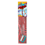 Kites prett 2 Fly - Pop-up 3d Daucher Eagle