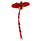 Kites prett 2 Fly - Pop-up 3d Daucher Eagle
