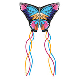 Kites Ready 2 Fly - Féileacán eitleoige 3D Pop -Up