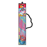 Kites Ready 2 Fly Pop-up acrobazie pilota surf, 125 cm