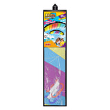 Kites Ready 2 Fly Pop-Up Monter Flyer, 103cm