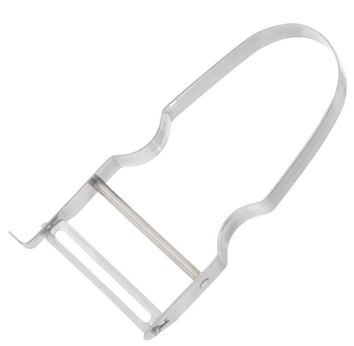 Westmark Gemüse-Spargelschäler