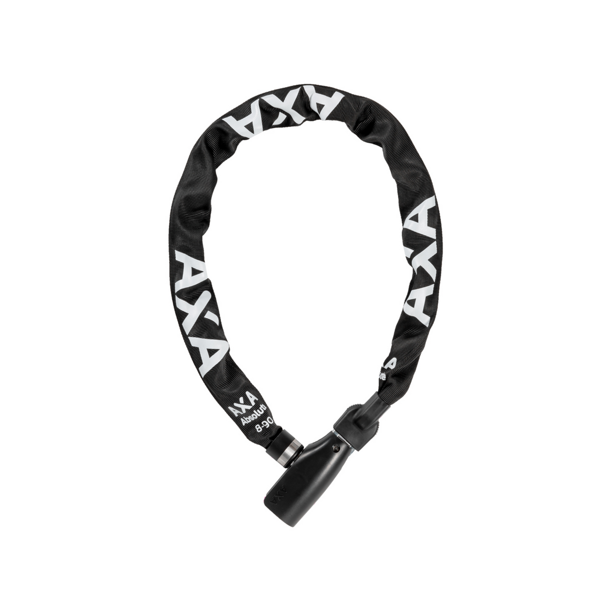 Axa chain lock absolute