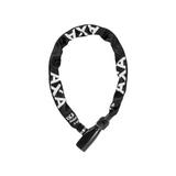 Axa chain lock absolute