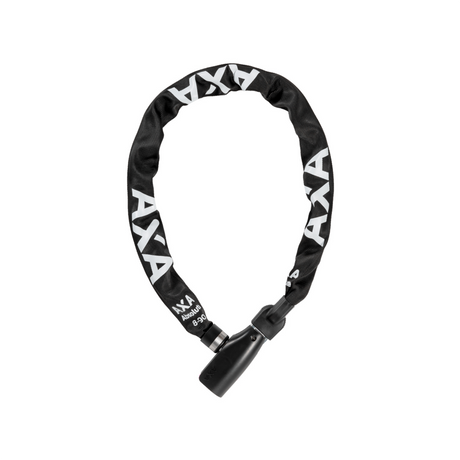 Axa chain lock absolute