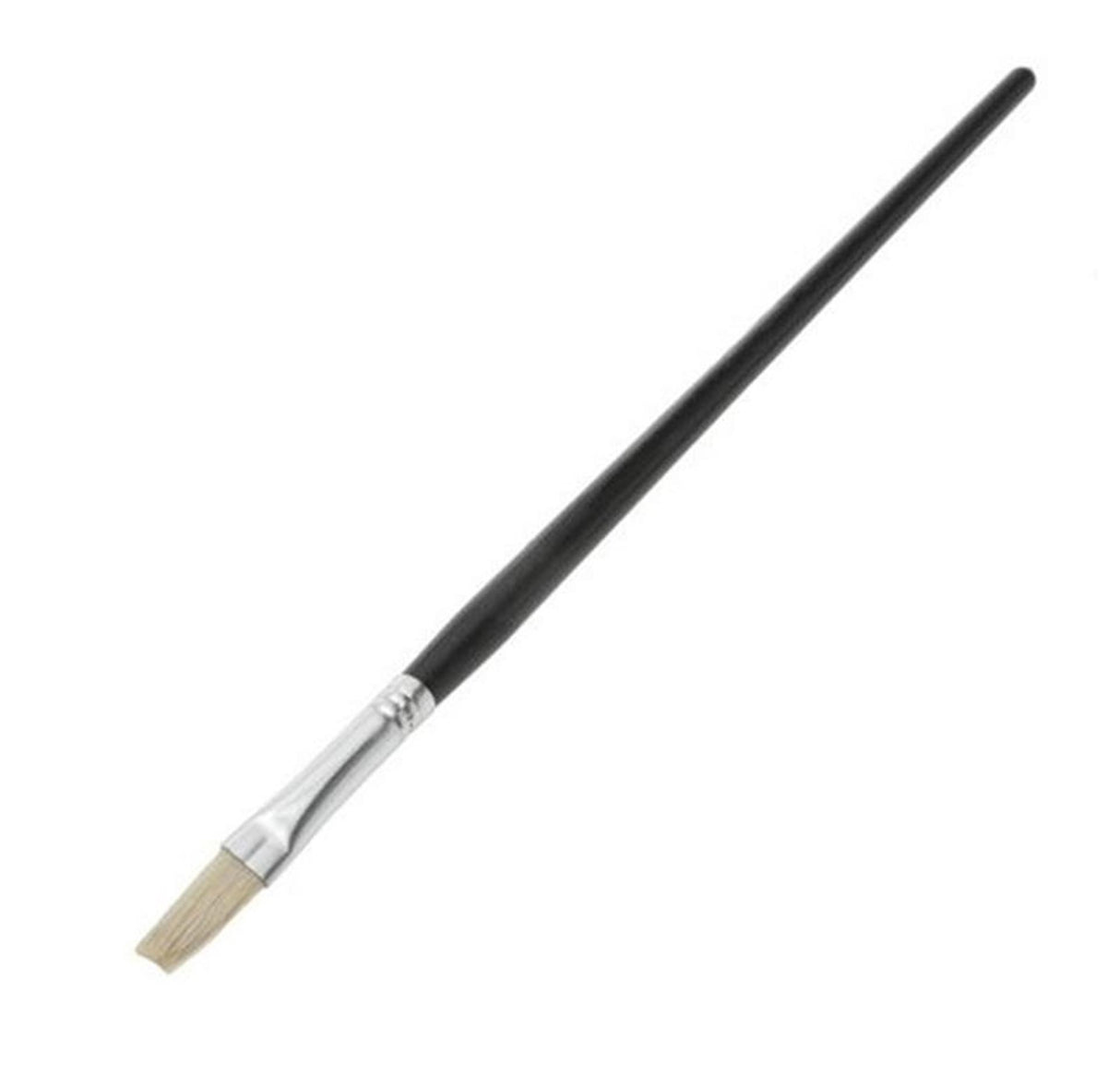 Sam brush size 0 universal pack of 12