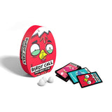 Identity games game birdy call | 2 pcs
