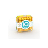 Smartgames IQ mini - thinking game