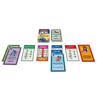 Hasbro játék monopólium üzlet öltés | 4 db