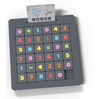 999spel 999 spel glidande rolig matematik
