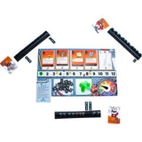 999 games bomb busters board game