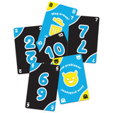 Game whine | 2 pcs