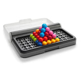 Smartgames iq puzzler pro - miselna igra