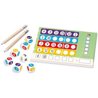 White goblin games | 2 pcs