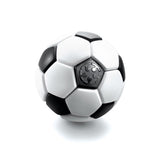 Smartgames Plug and Play Ball - Denkspill | 2 stk