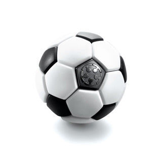 Smartgames plug and play ball - tenkespill | 2 stk