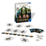 Ravensburger Werwölfe – Harry Potter | 2 Stk