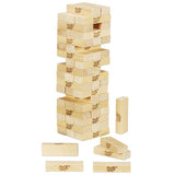 Spiel Jenga aktualisieren