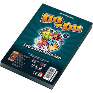 999 games | 2 pcs