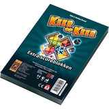 999 games | 2 pcs