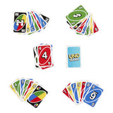 Mattel games | 4 pieces