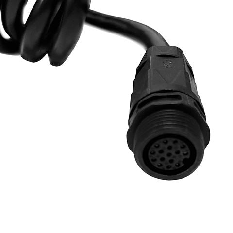 Sirui extension cable ec-16 for a200r