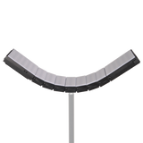 Sirui rgb led panel b25r flexible