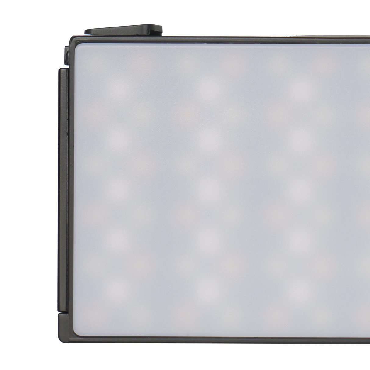 Sirui RGB LED panel B25R-D flexible