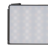 Sirui RGB LED panel B25R-D flexible