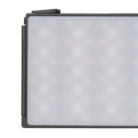 Sirui RGB LED panel B25R-D flexible