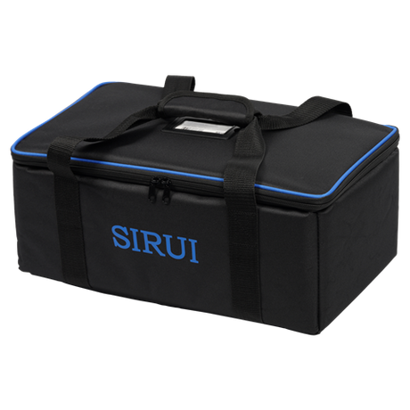 Sirui Daylight LED Monolight C150