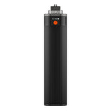 Sirui batterigrep zg-h90