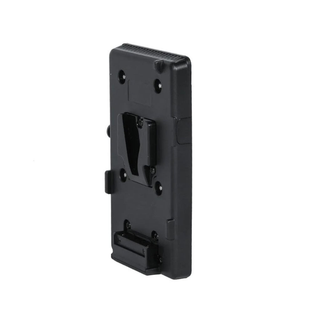 Sirui V-Mount Batterie Plack vm-03