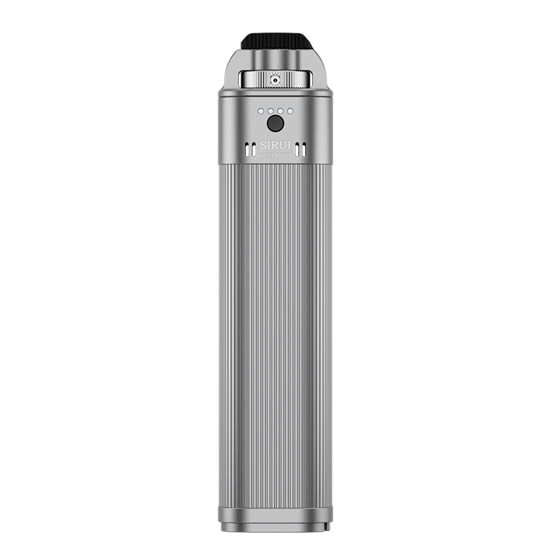 Sirui batterigrep h99 pro