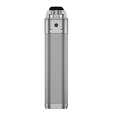 Sirui batterigrep h99 pro