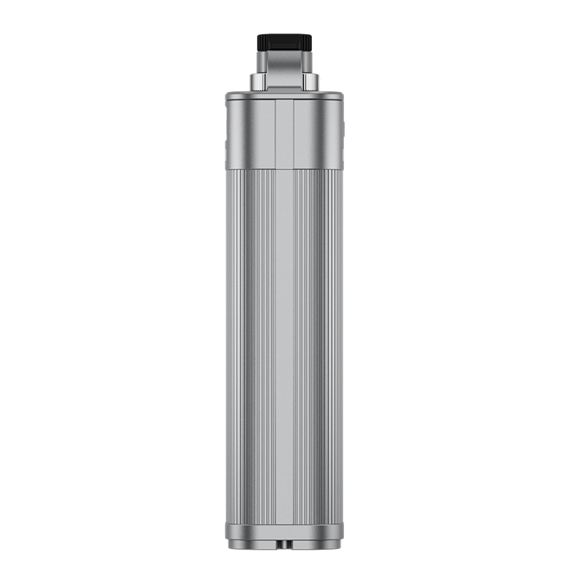 Sirui batterigrep h99 pro