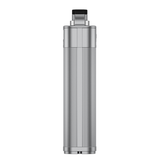 Sirui batterigrep h99 pro
